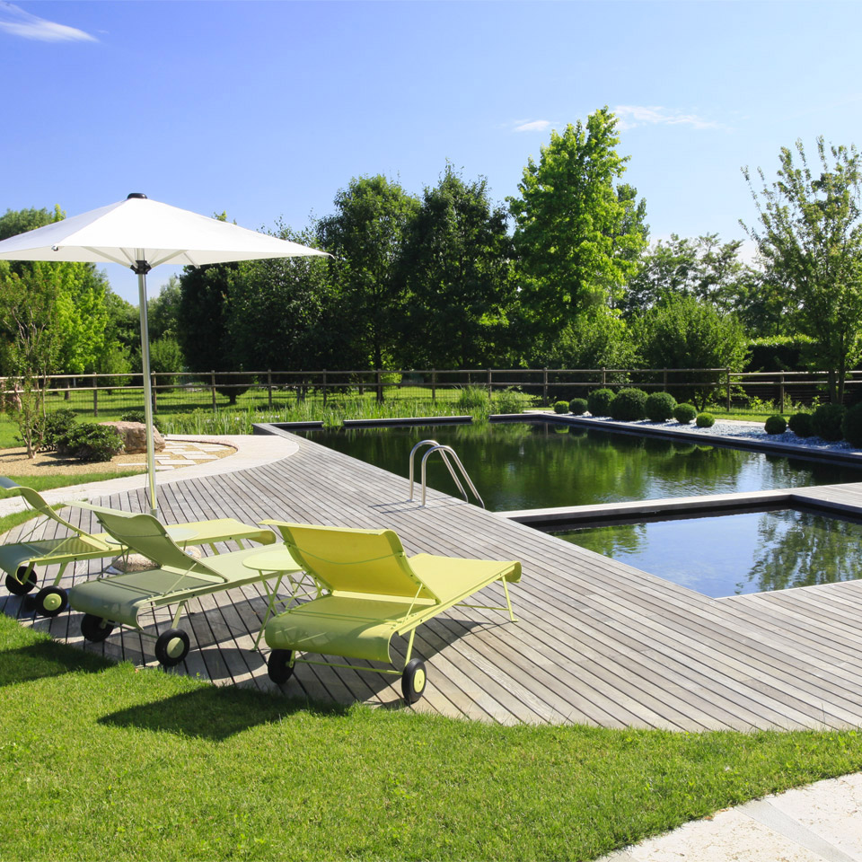 Costi e prezzi / biopiscine, ecolaghi e piscine naturali Piscine biologiche prezzi