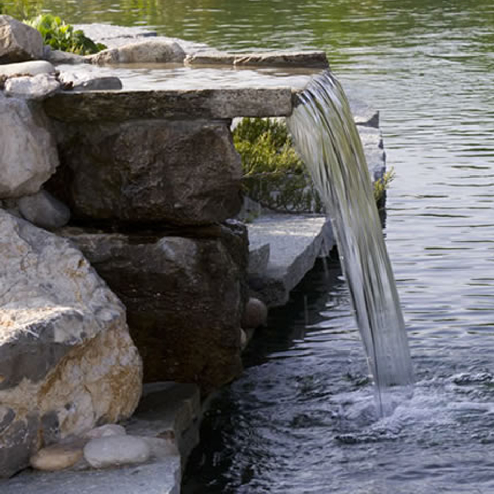 Costi e prezzi / biopiscine, ecolaghi e piscine naturali Piscine biologiche prezzi