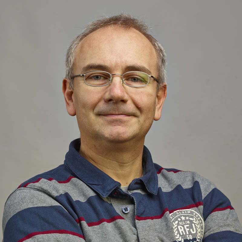 Giovanni Muccinelli