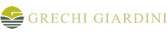 Grechi Giardini Srl